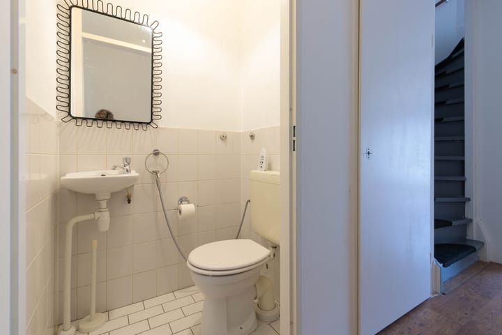 Foto 19 van Dijkpoort 9