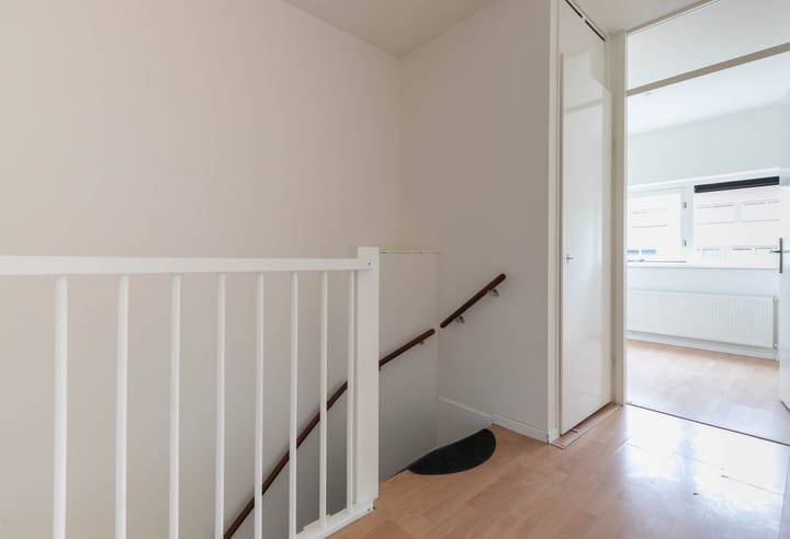 Foto 20 van Dijkpoort 9