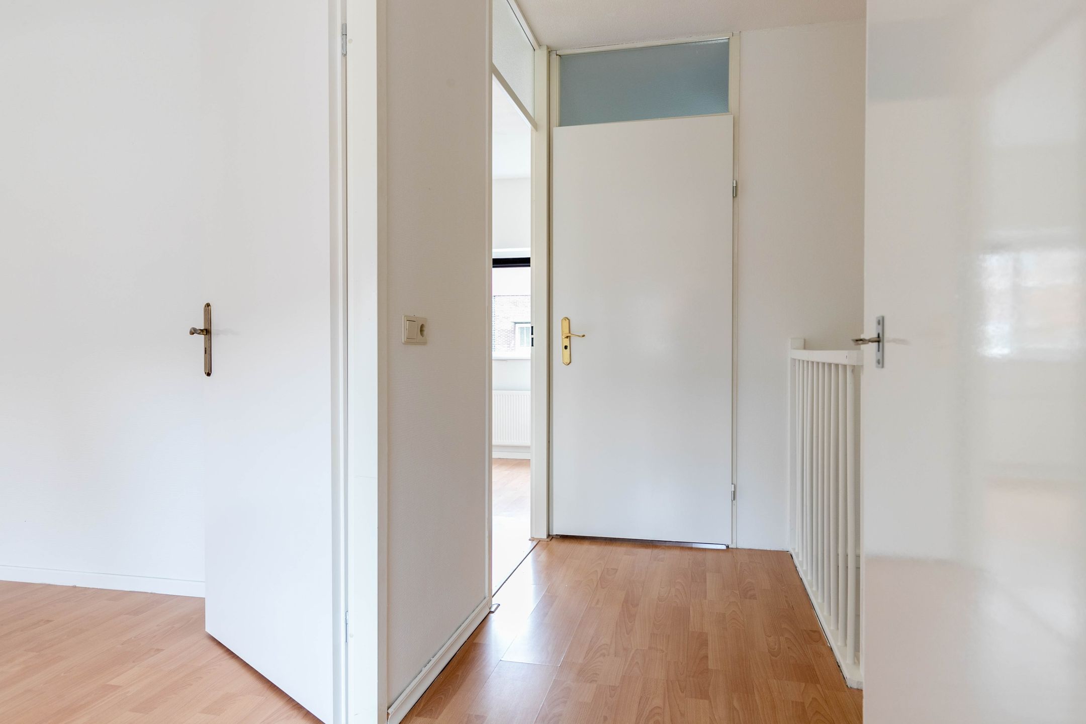 Foto 21 van Dijkpoort 9