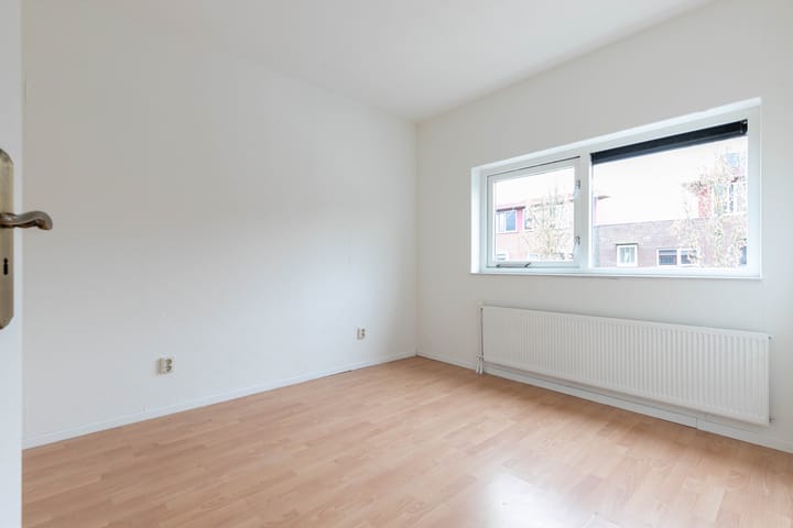 Foto 22 van Dijkpoort 9