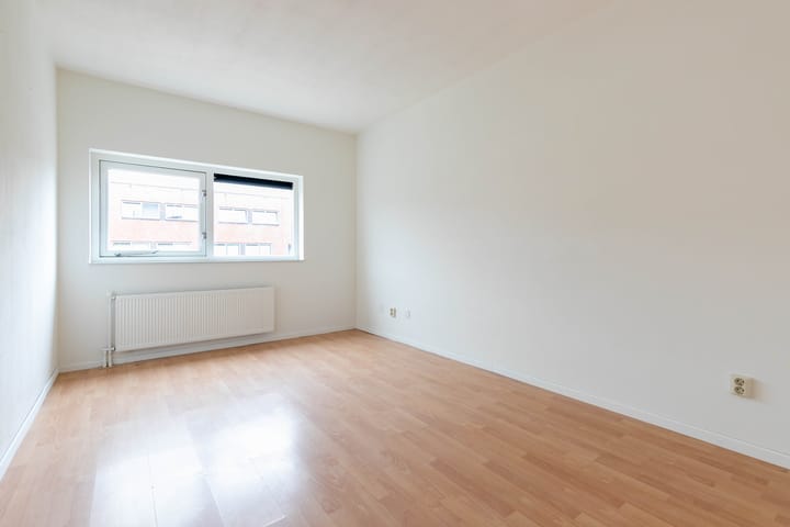 Foto 24 van Dijkpoort 9