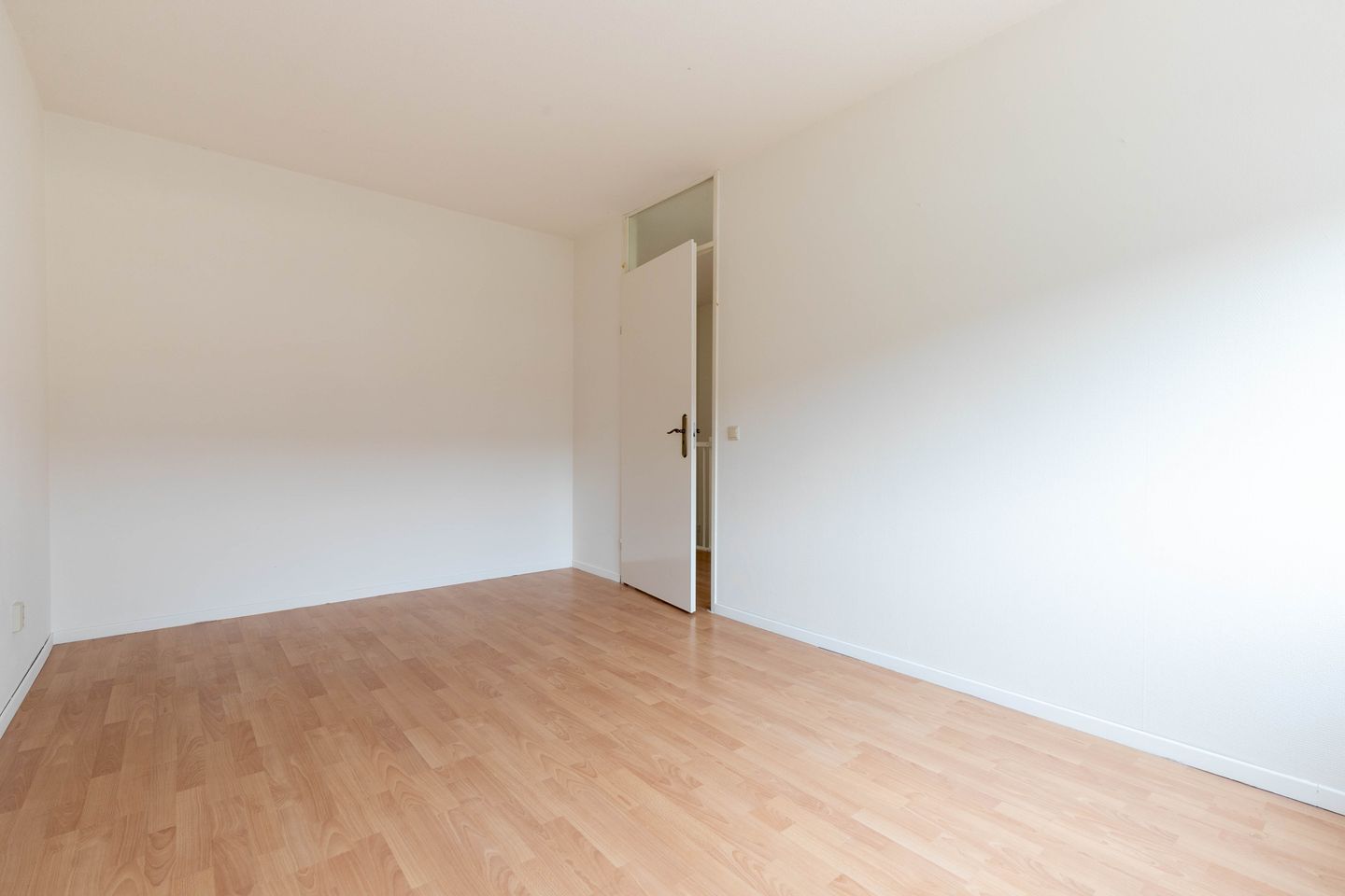 Foto 25 van Dijkpoort 9