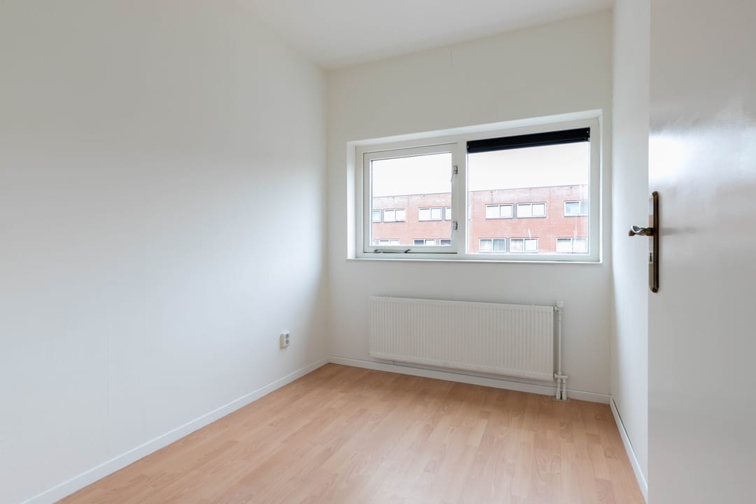 Foto 26 van Dijkpoort 9