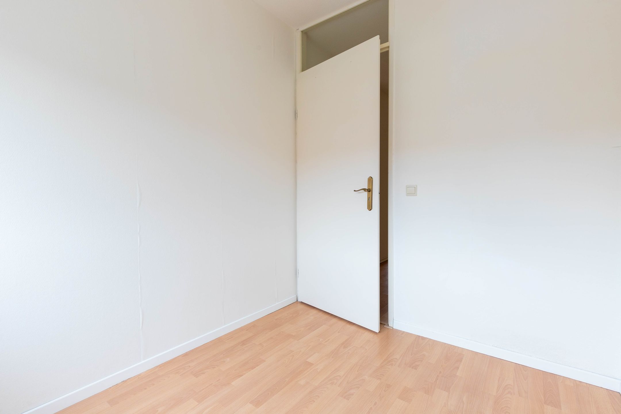 Foto 27 van Dijkpoort 9