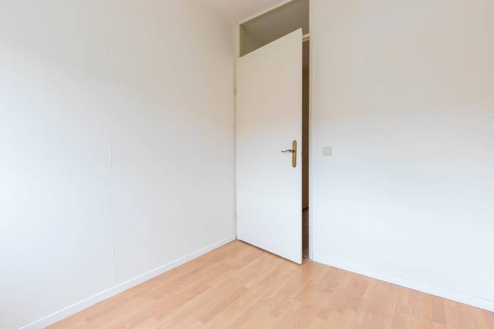 Foto 27 van Dijkpoort 9