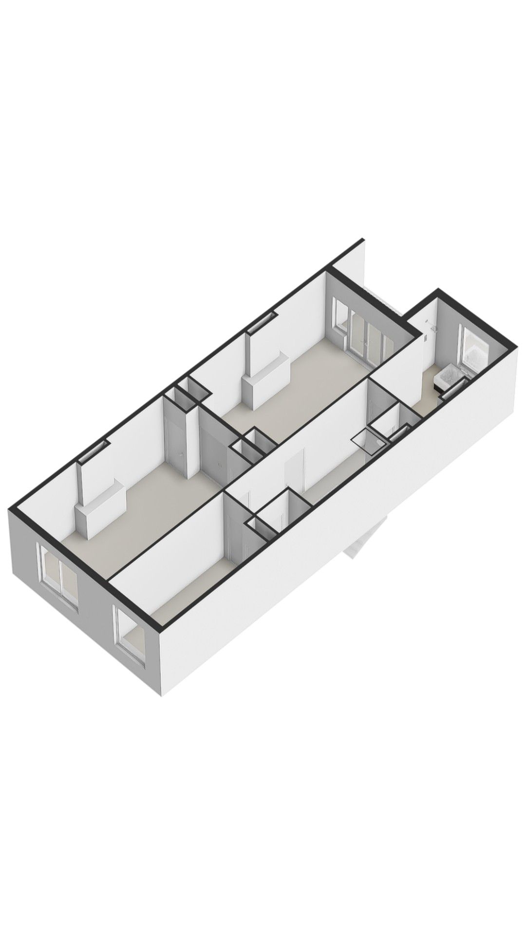 Foto 39 van Nicolaas Maesstraat 79-2