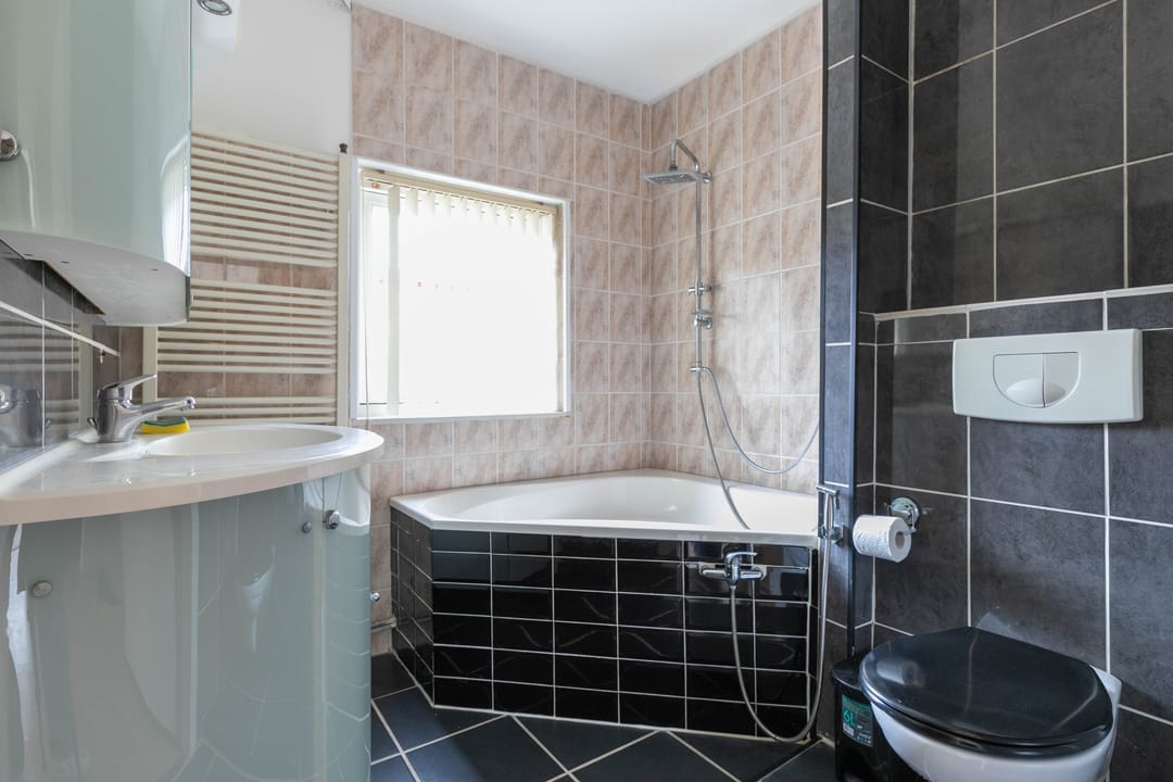 Foto 28 van Dijkpoort 9