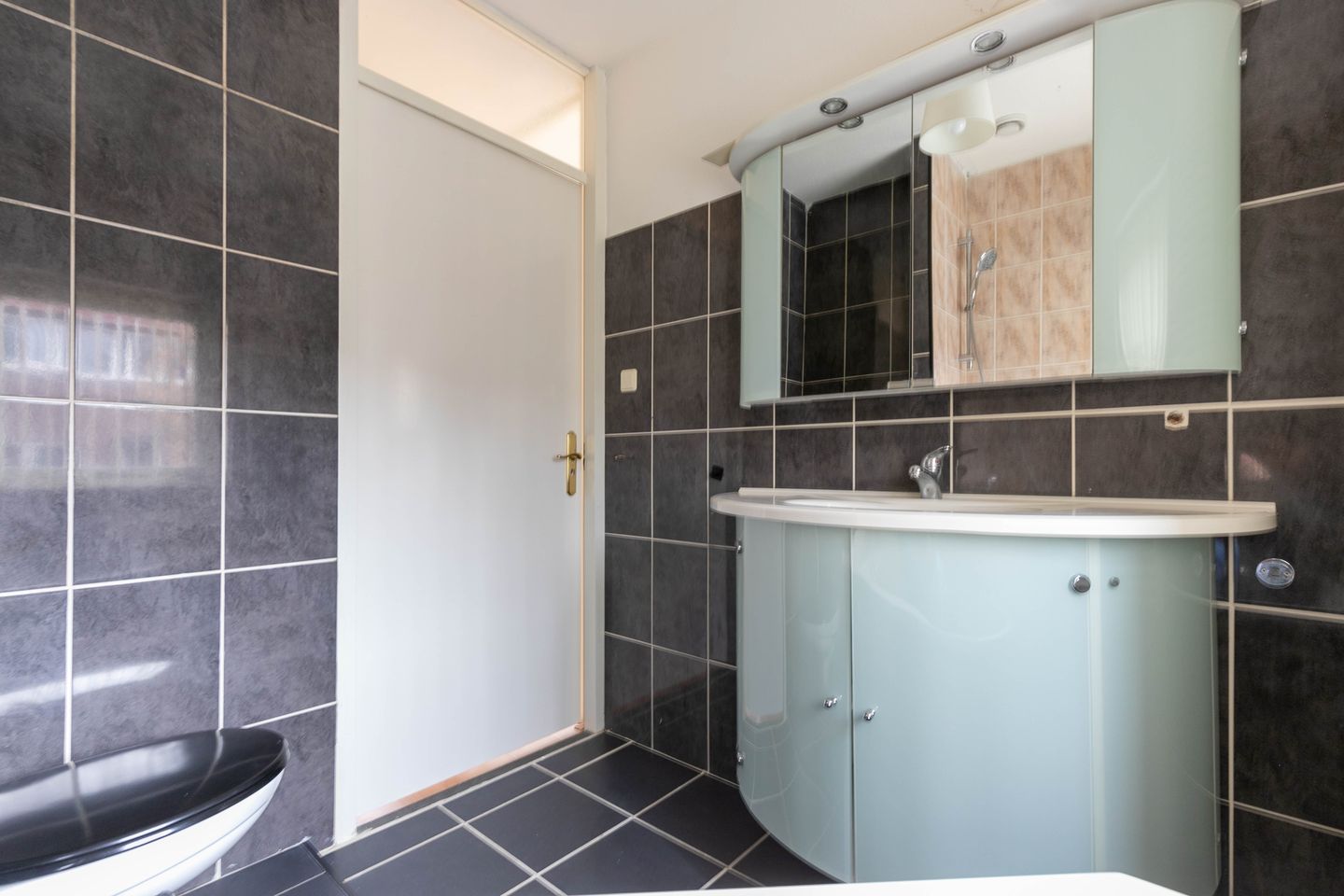 Foto 29 van Dijkpoort 9