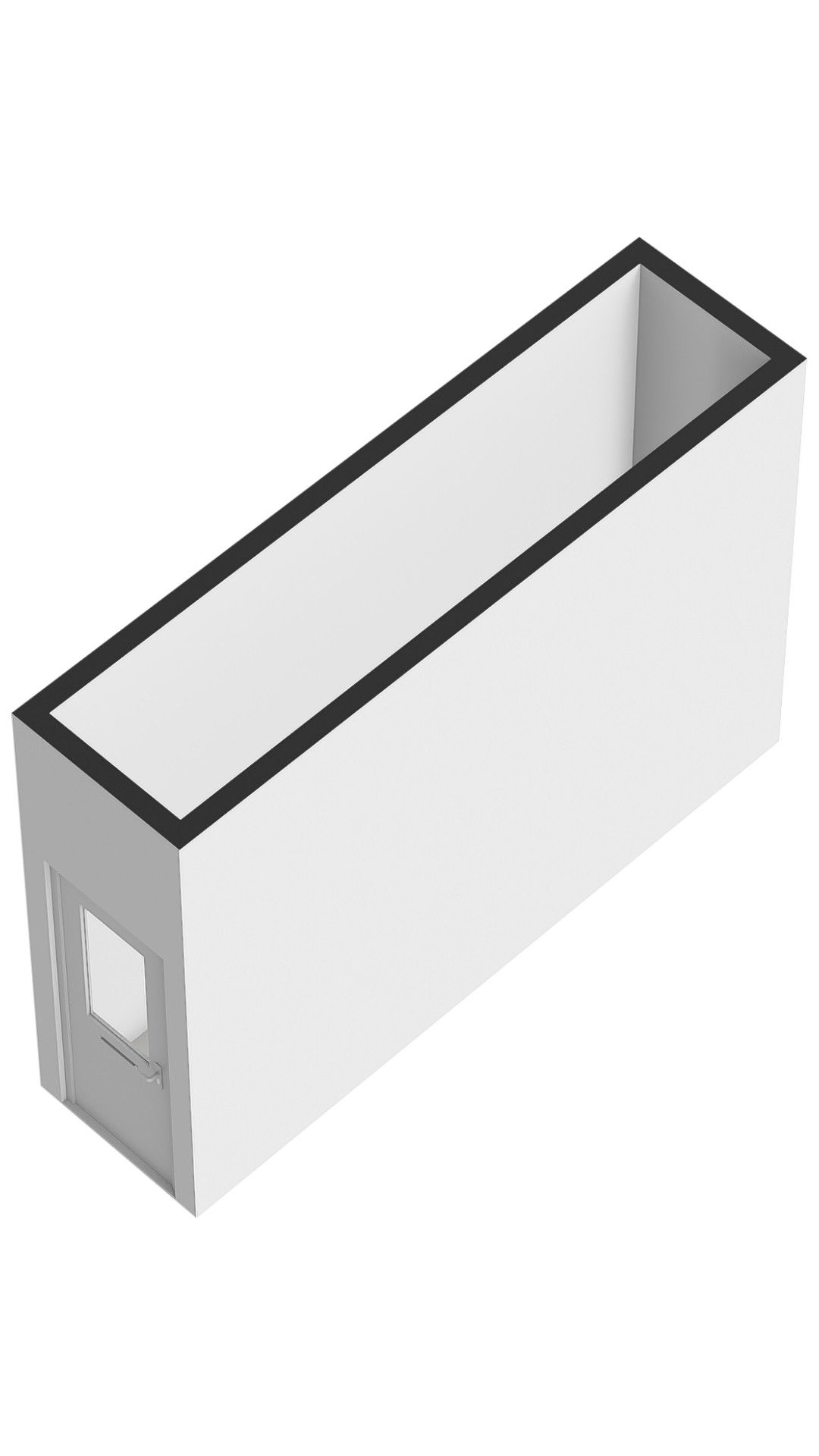 Foto 41 van Nicolaas Maesstraat 79-2