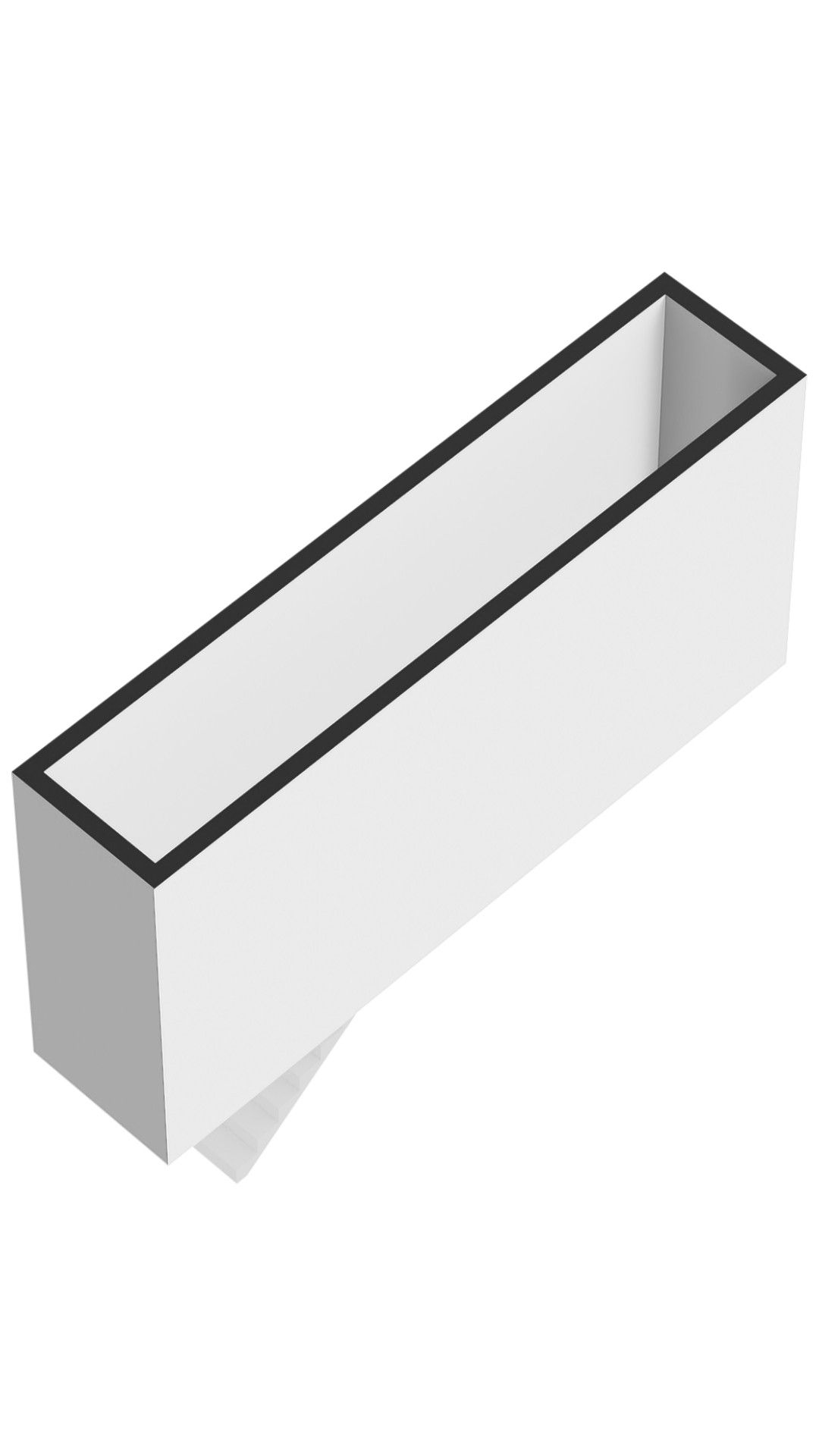 Foto 43 van Nicolaas Maesstraat 79-2