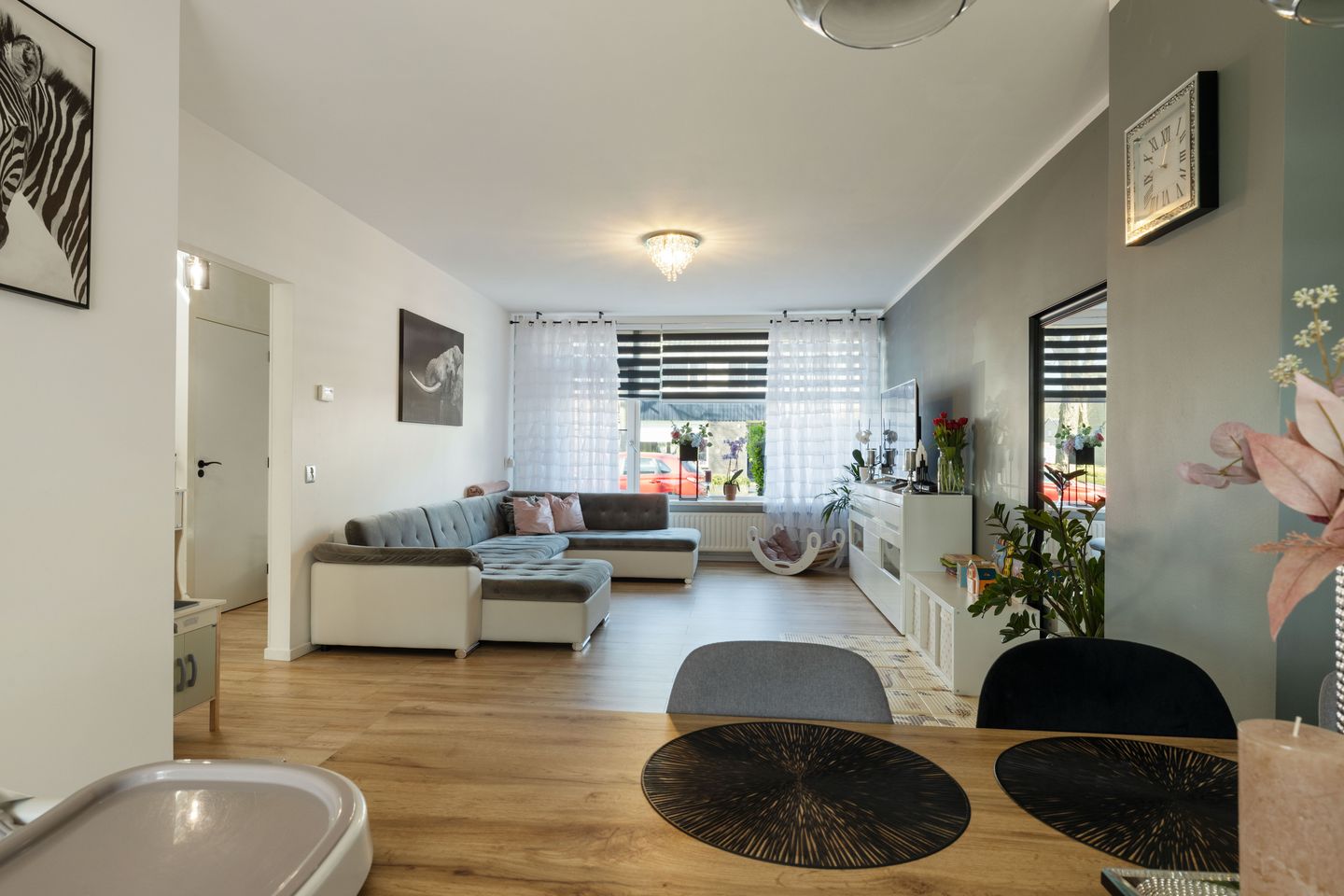 Foto 5 van Wagenaarstraat 25