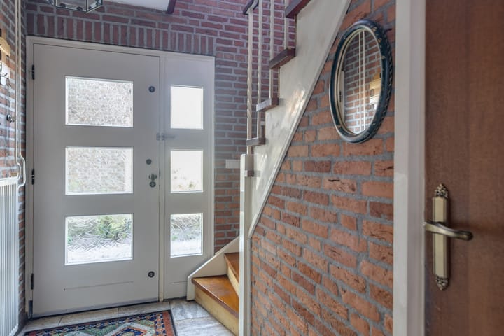 Foto 4 van Kloosterlaan 5