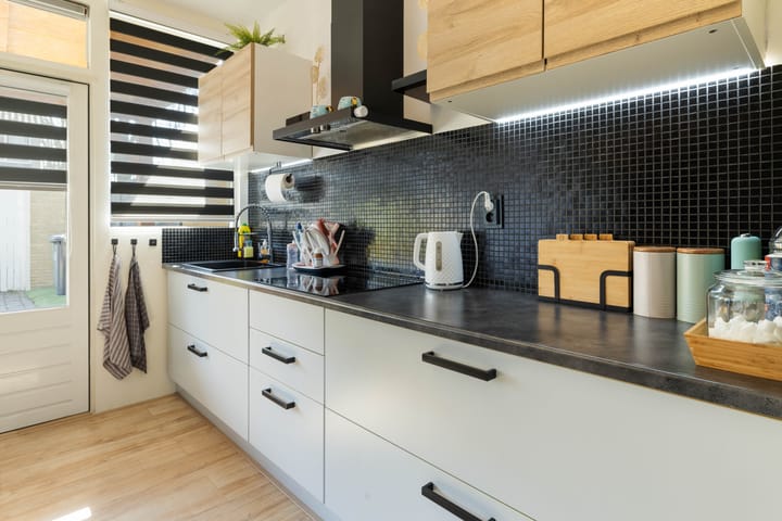 Foto 9 van Wagenaarstraat 25