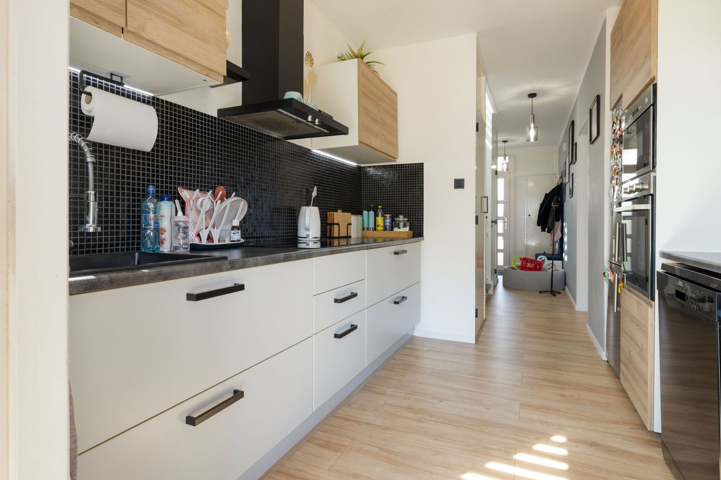 Foto 10 van Wagenaarstraat 25