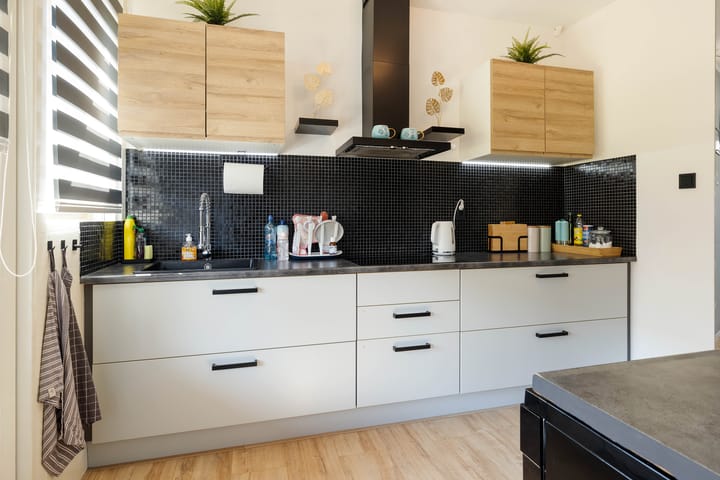 Foto 11 van Wagenaarstraat 25