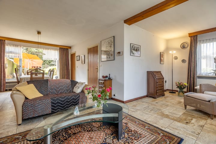 Foto 7 van Kloosterlaan 5