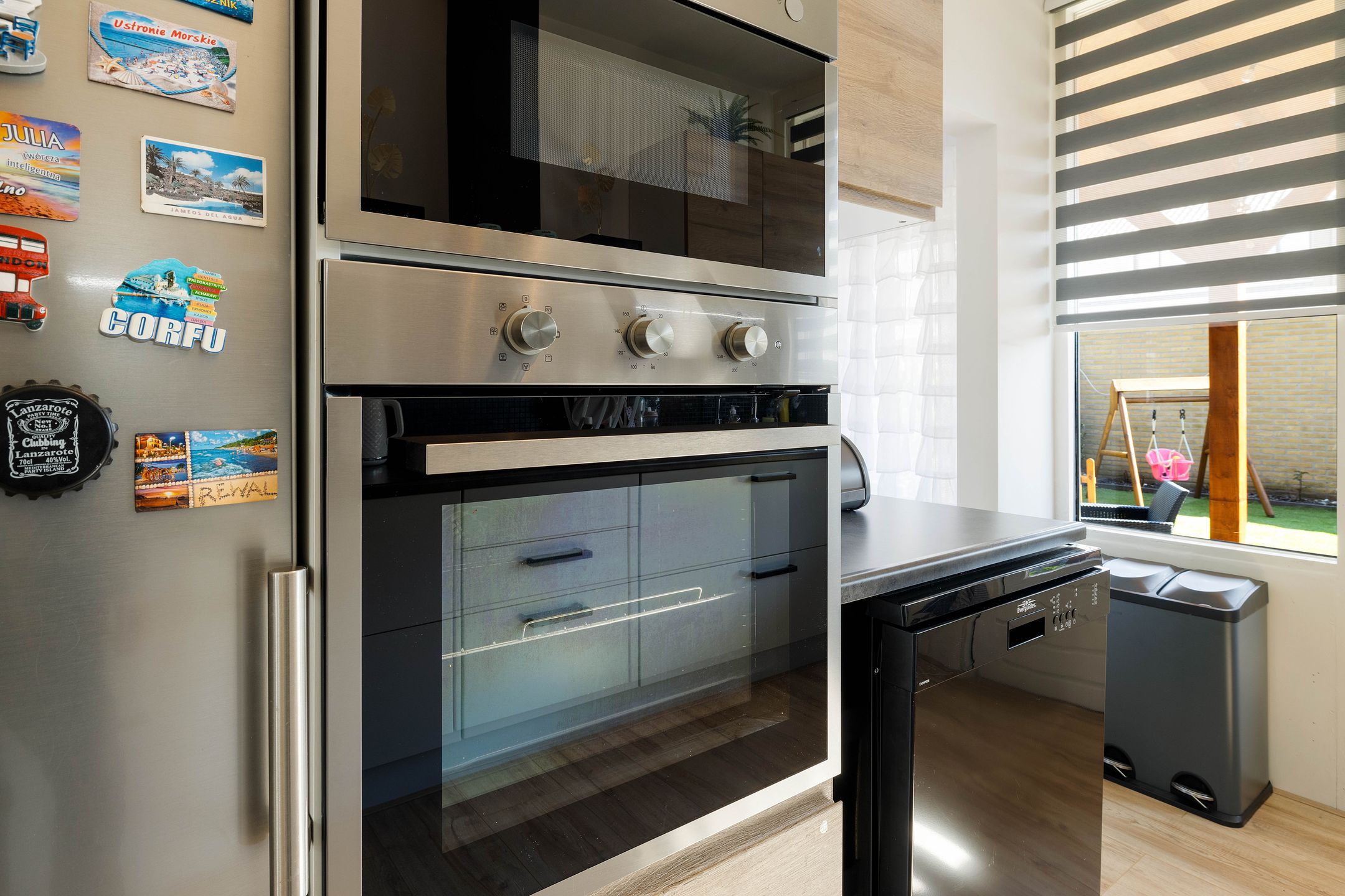 Foto 12 van Wagenaarstraat 25