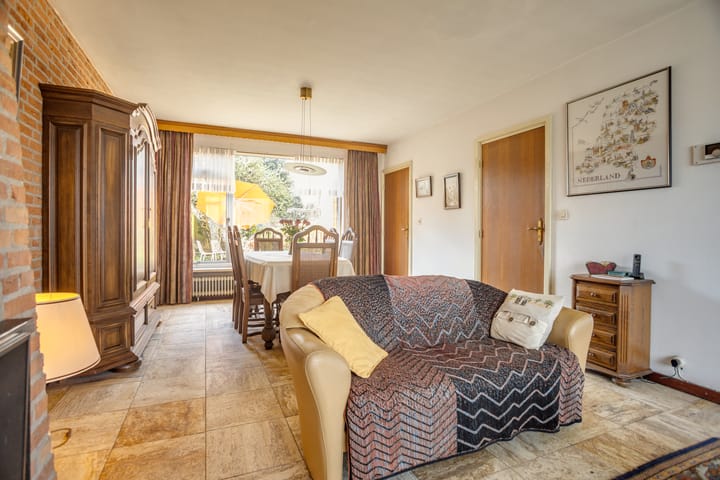 Foto 8 van Kloosterlaan 5