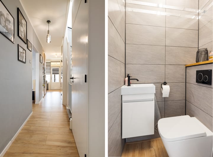 Foto 13 van Wagenaarstraat 25