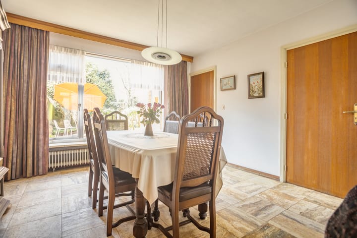 Foto 10 van Kloosterlaan 5