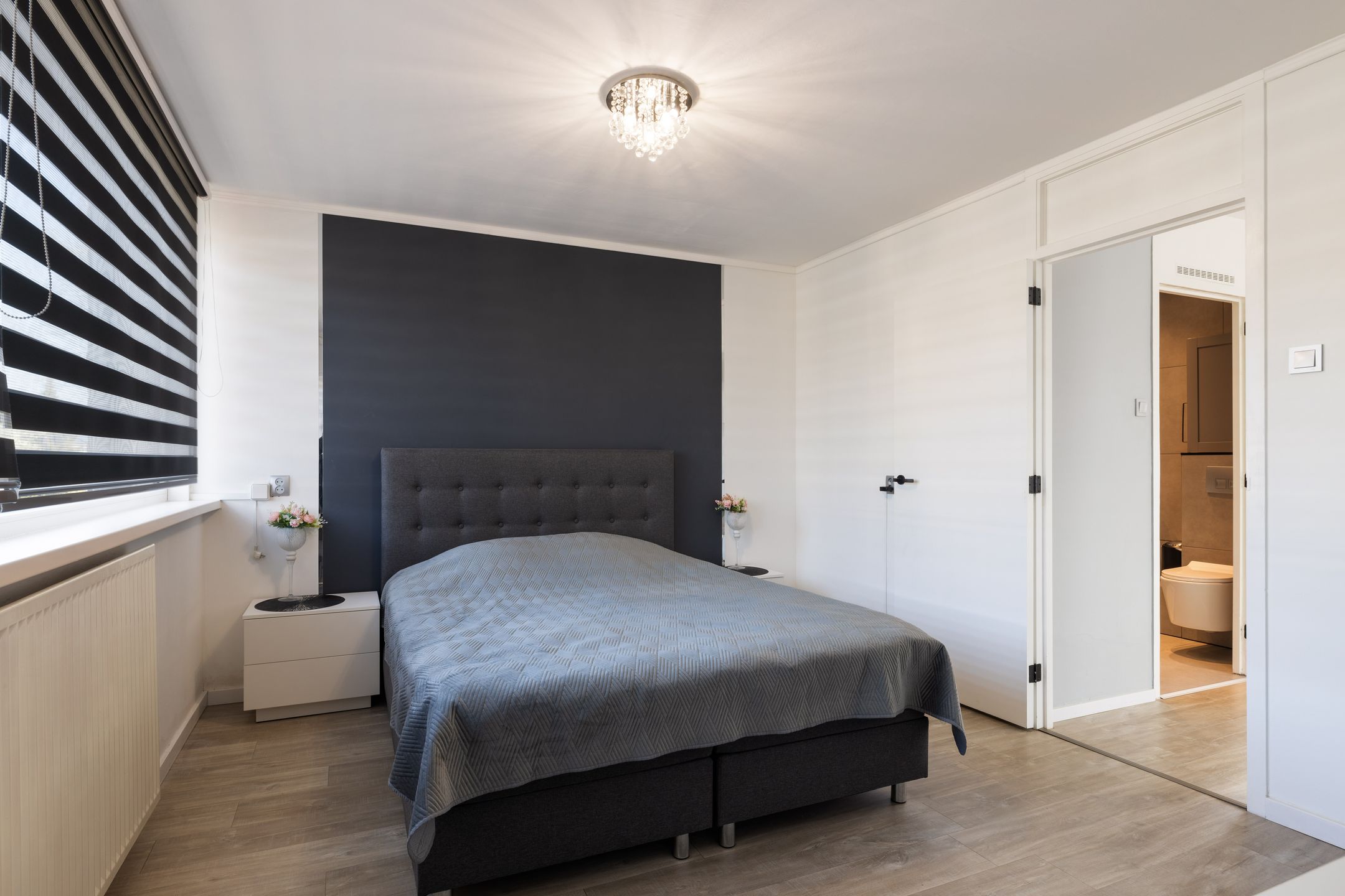 Foto 15 van Wagenaarstraat 25