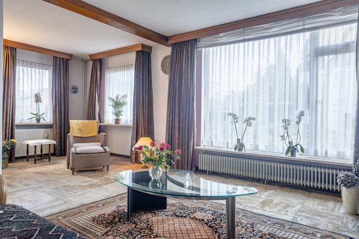 Foto 11 van Kloosterlaan 5