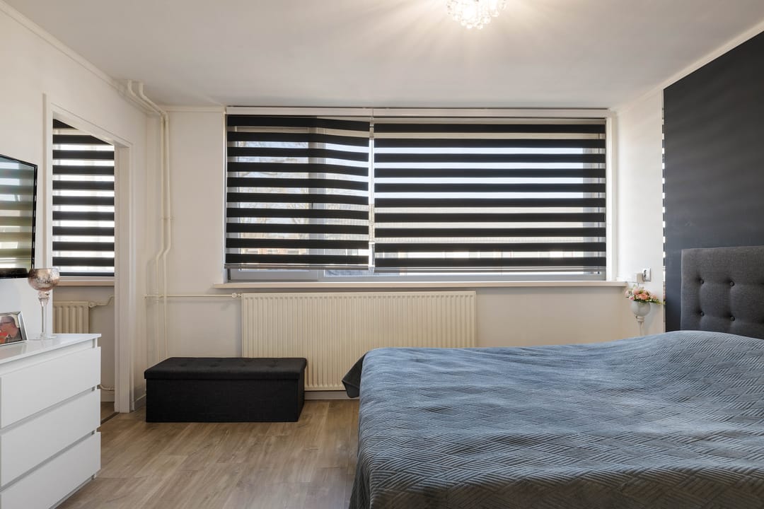 Foto 16 van Wagenaarstraat 25