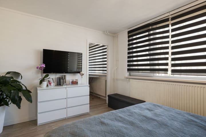 Foto 17 van Wagenaarstraat 25