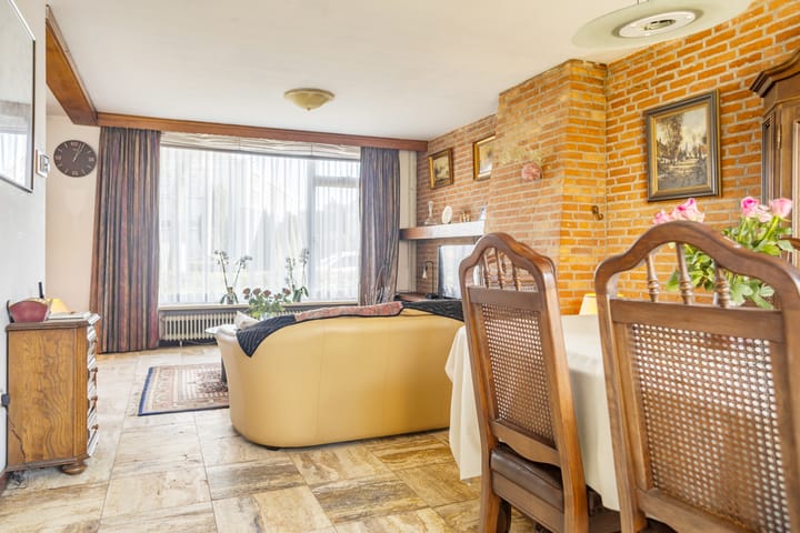 Foto 13 van Kloosterlaan 5