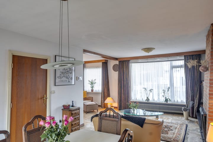 Foto 14 van Kloosterlaan 5