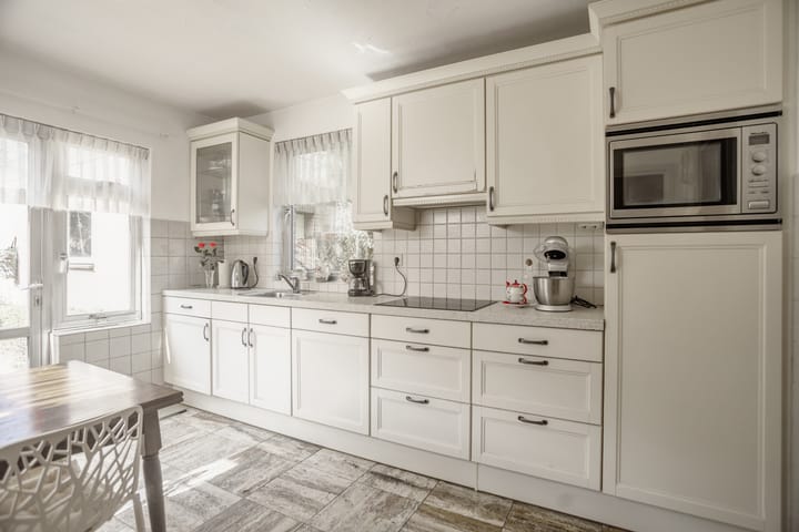 Foto 15 van Kloosterlaan 5