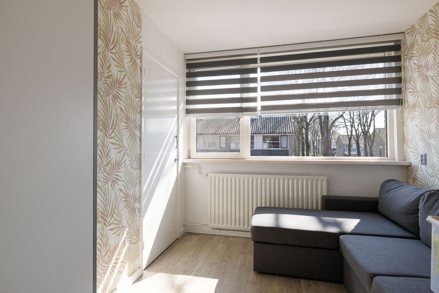 Foto 20 van Wagenaarstraat 25