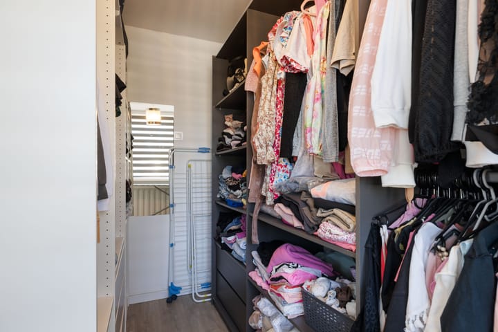 Foto 21 van Wagenaarstraat 25