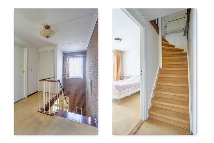 Foto 17 van Kloosterlaan 5