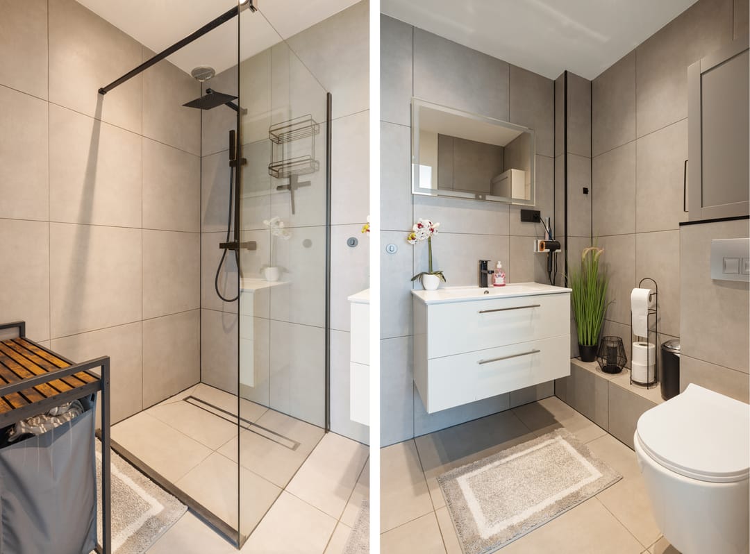 Foto 22 van Wagenaarstraat 25