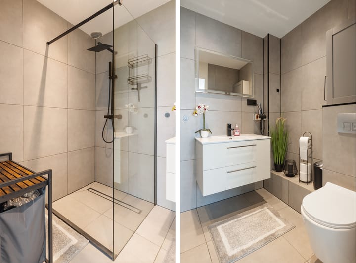 Foto 22 van Wagenaarstraat 25