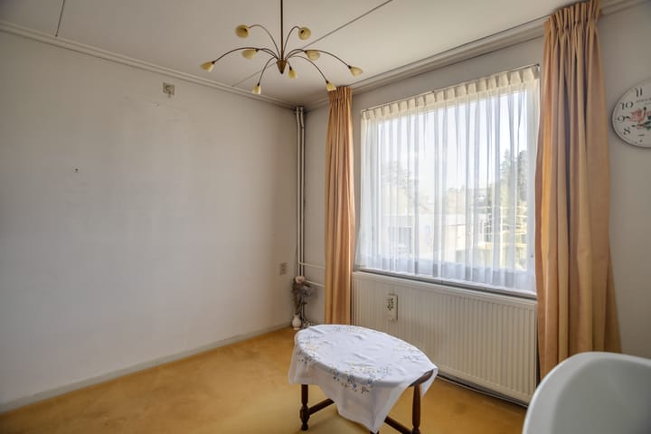 Foto 18 van Kloosterlaan 5