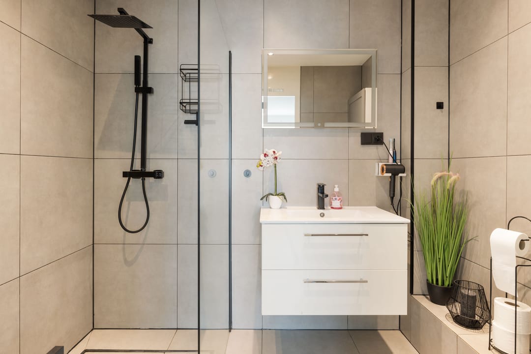 Foto 23 van Wagenaarstraat 25