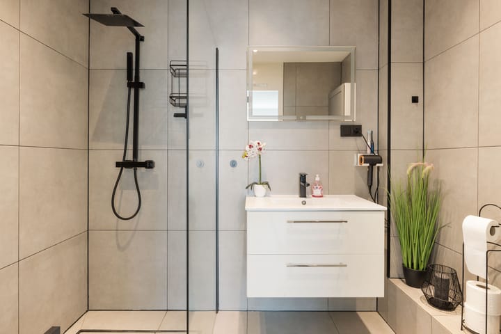 Foto 23 van Wagenaarstraat 25