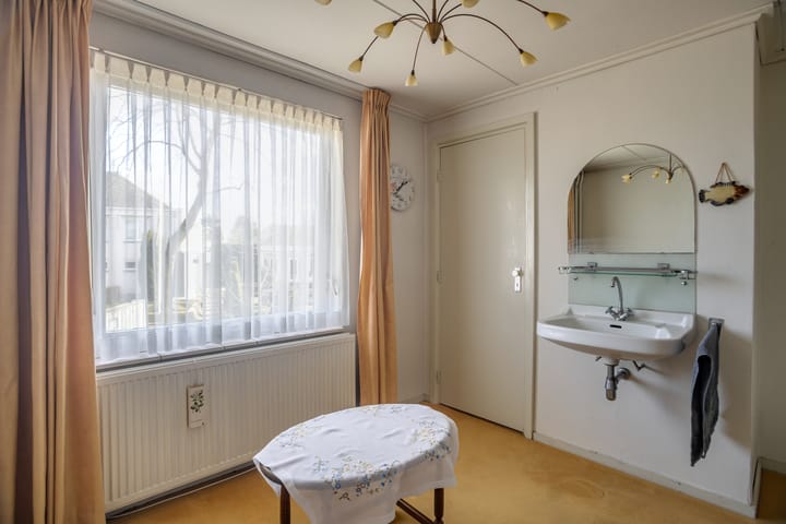 Foto 19 van Kloosterlaan 5