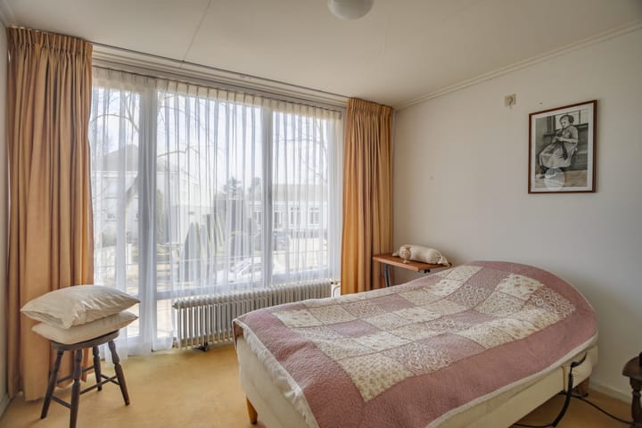 Foto 20 van Kloosterlaan 5