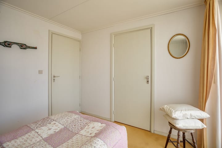 Foto 21 van Kloosterlaan 5