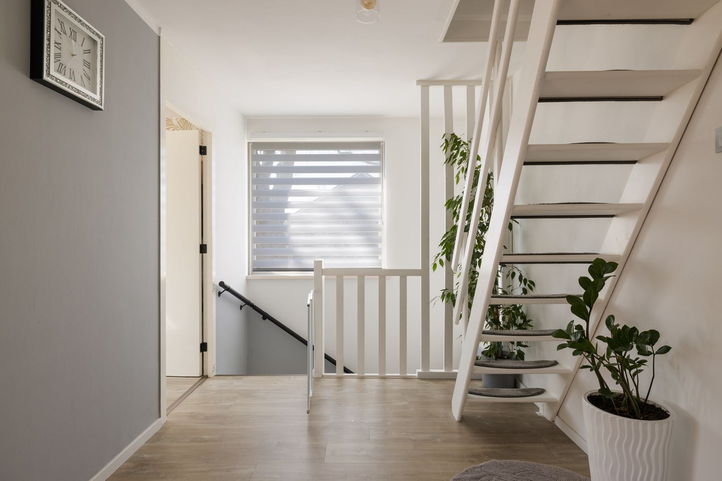 Foto 25 van Wagenaarstraat 25