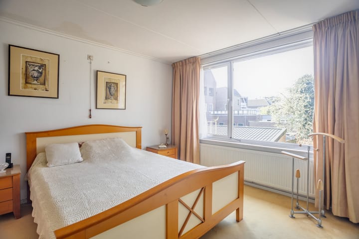 Foto 22 van Kloosterlaan 5