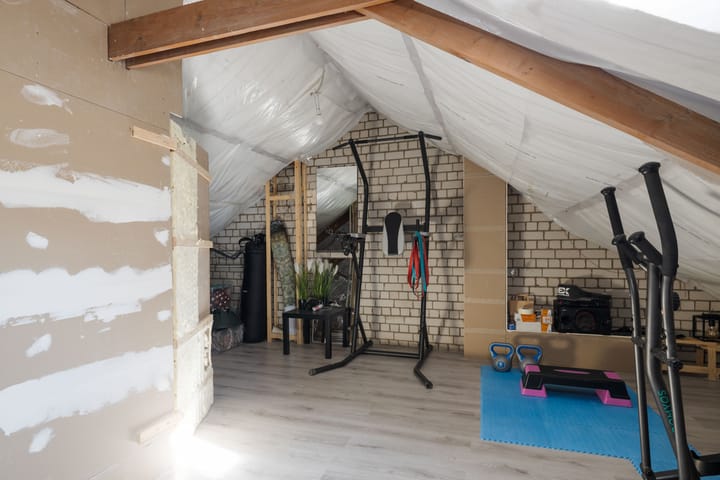 Foto 26 van Wagenaarstraat 25