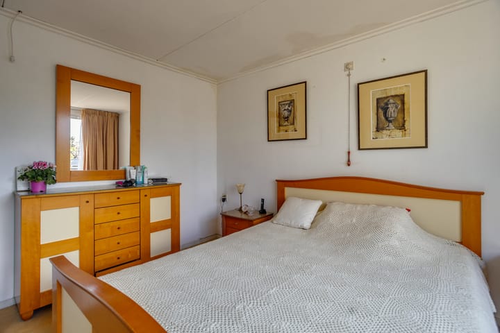 Foto 23 van Kloosterlaan 5