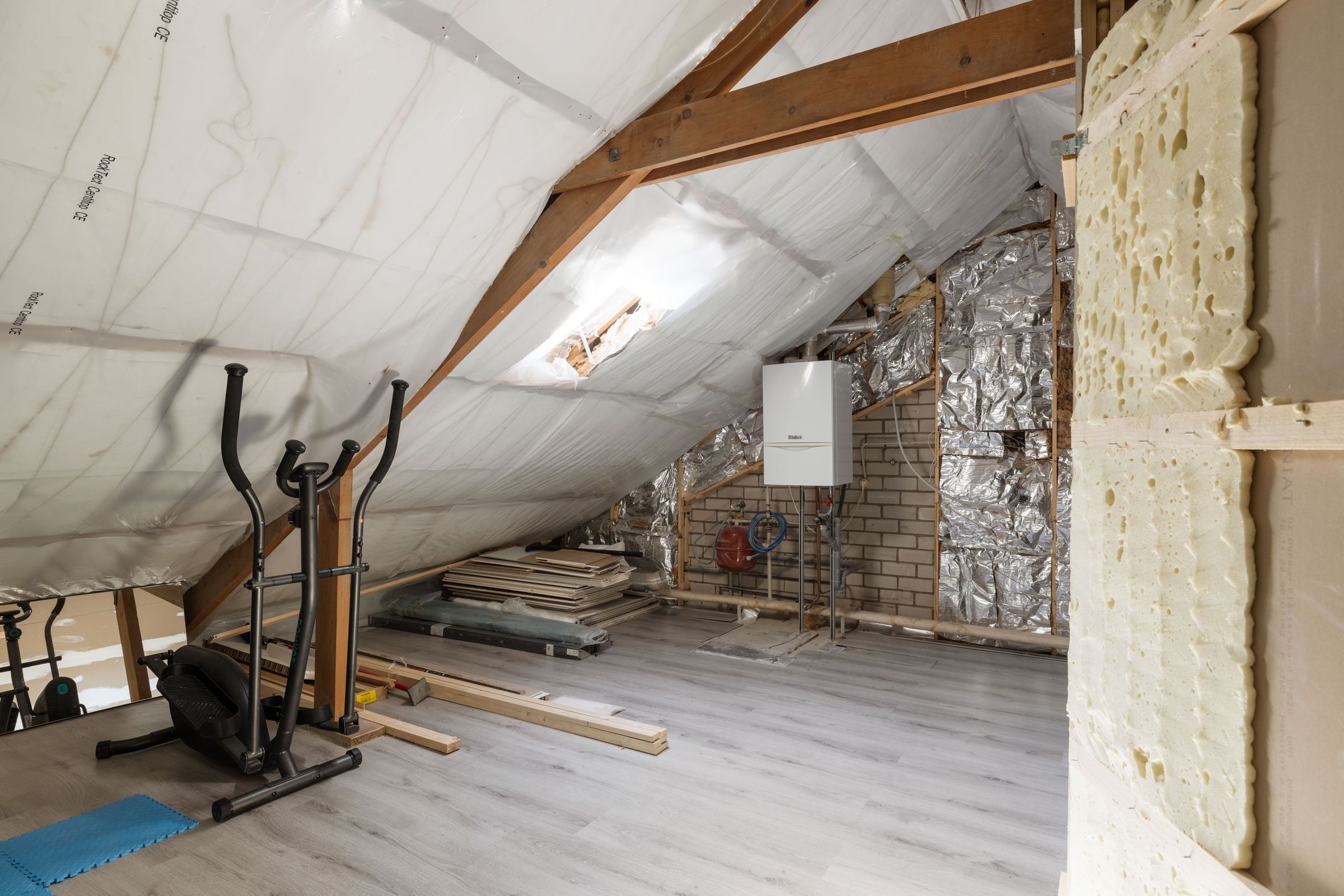 Foto 27 van Wagenaarstraat 25