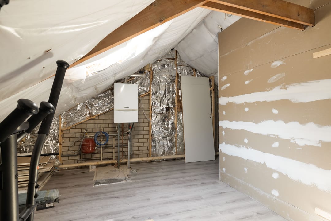 Foto 28 van Wagenaarstraat 25