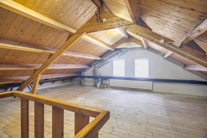 Foto 25 van Kloosterlaan 5