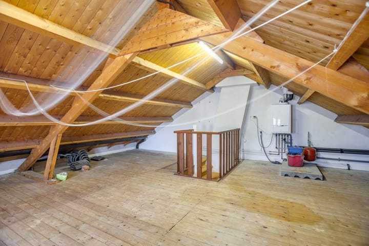 Foto 26 van Kloosterlaan 5